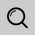search-icon